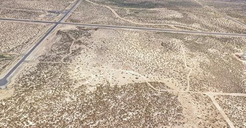 5550 Flying Eagle Drive, Reno, NV 89510 Photo