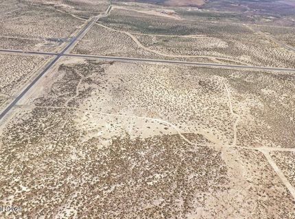 5550 Flying Eagle Drive, Reno, NV 89510 Photo