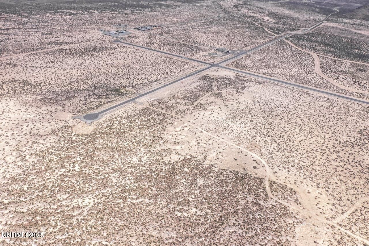 5550 Flying Eagle Drive, Reno, NV 89510 Photo