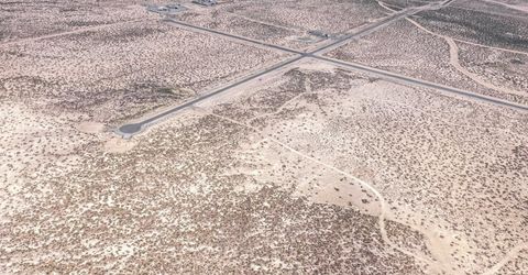 5550 Flying Eagle Drive, Reno, NV 89510 Photo