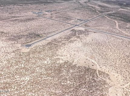 5550 Flying Eagle Drive, Reno, NV 89510 Photo