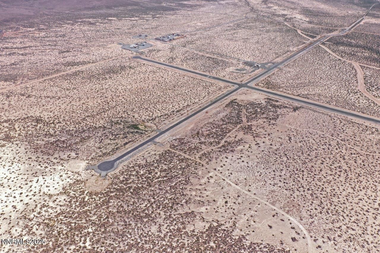 5550 Flying Eagle Drive, Reno, NV 89510 Photo