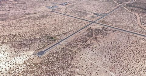 5550 Flying Eagle Drive, Reno, NV 89510 Photo