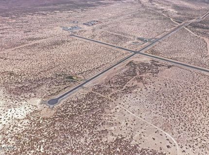 5550 Flying Eagle Drive, Reno, NV 89510 Photo