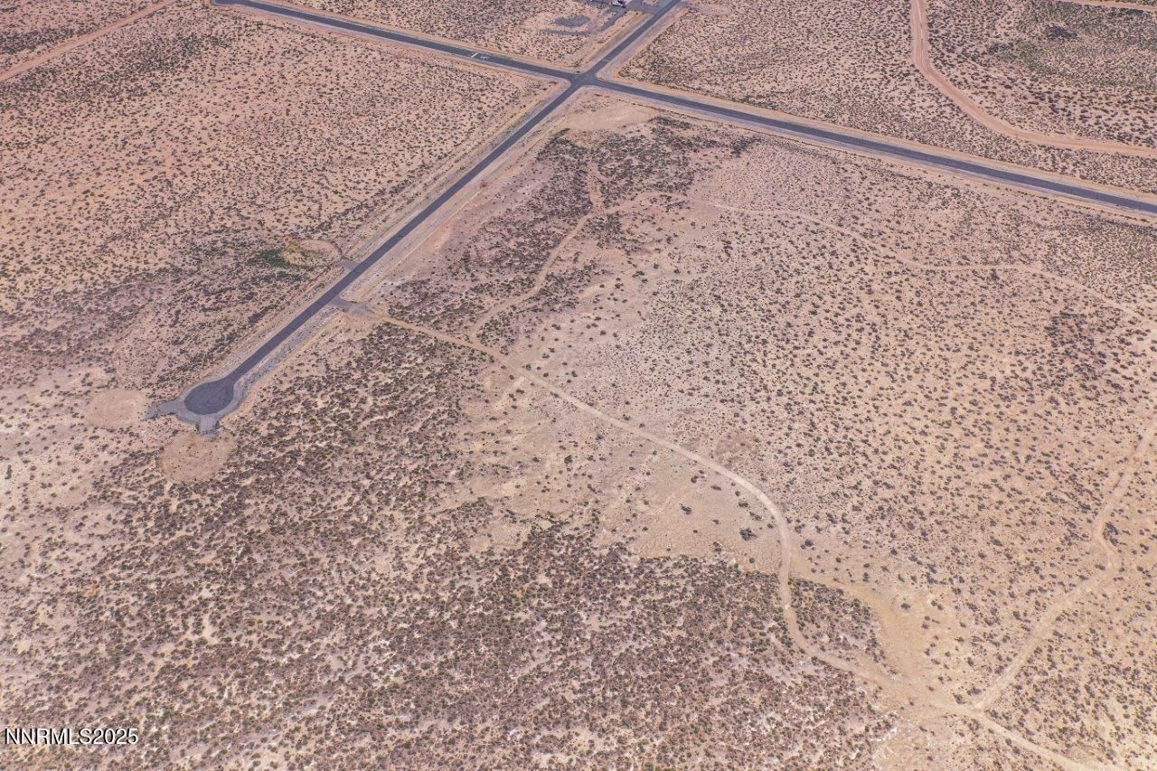 5550 Flying Eagle Drive, Reno, NV 89510 Photo