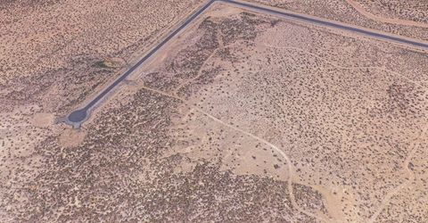 5550 Flying Eagle Drive, Reno, NV 89510 Photo