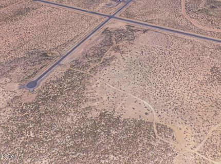 5550 Flying Eagle Drive, Reno, NV 89510 Photo