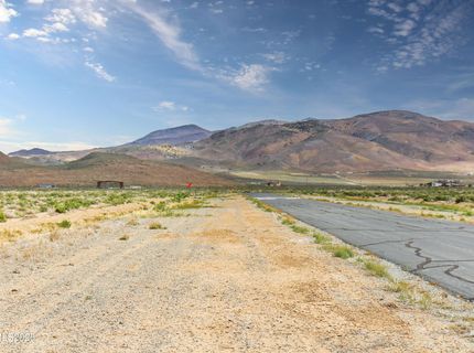 5550 Flying Eagle Drive, Reno, NV 89510 Photo
