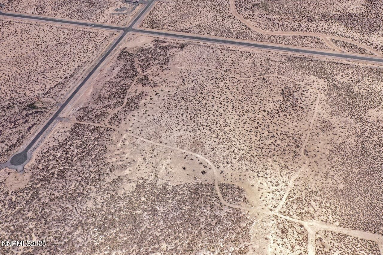 5550 Flying Eagle Drive, Reno, NV 89510 Photo