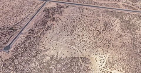 5550 Flying Eagle Drive, Reno, NV 89510 Photo