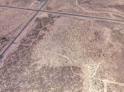 5550 Flying Eagle Drive, Reno, NV 89510 Photo