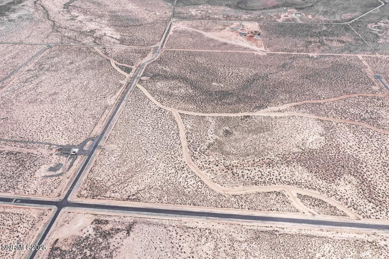 5550 Flying Eagle Drive, Reno, NV 89510 Photo