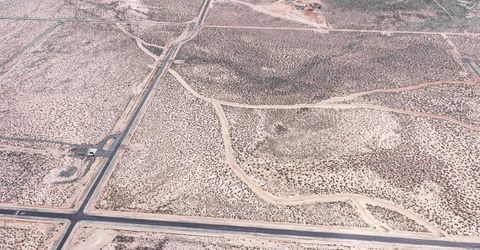 5550 Flying Eagle Drive, Reno, NV 89510 Photo