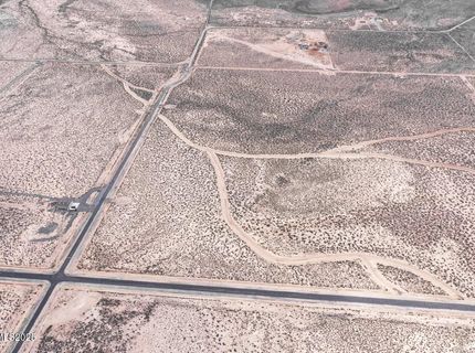 5550 Flying Eagle Drive, Reno, NV 89510 Photo