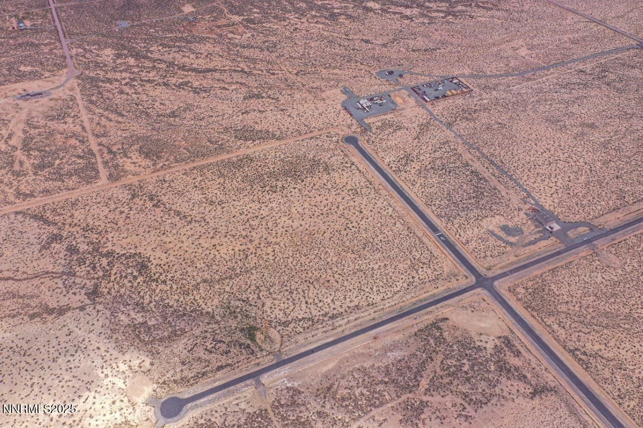 5550 Flying Eagle Drive, Reno, NV 89510 Photo