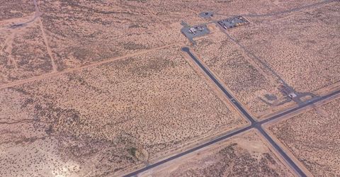 5550 Flying Eagle Drive, Reno, NV 89510 Photo