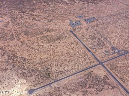 5550 Flying Eagle Drive, Reno, NV 89510 Photo