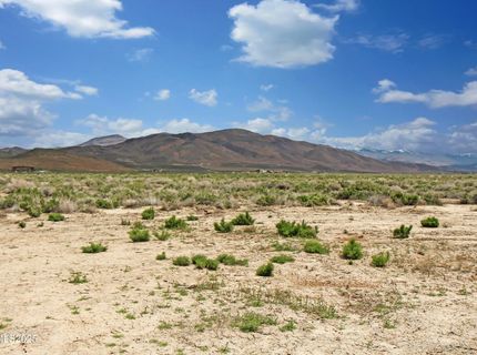 5550 Flying Eagle Drive, Reno, NV 89510 Photo