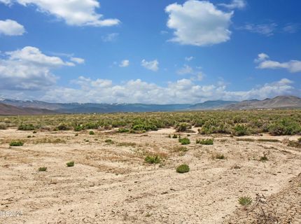 5550 Flying Eagle Drive, Reno, NV 89510 Photo