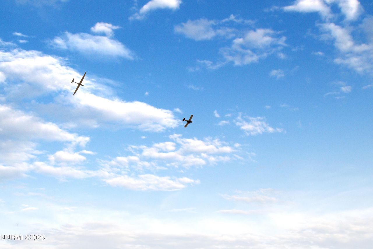 5550 Flying Eagle Drive, Reno, NV 89510 Photo