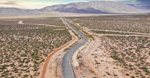 5550 Flying Eagle Drive, Reno, NV 89510 Photo