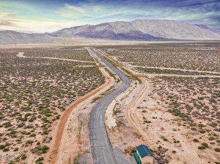 5550 Flying Eagle Drive, Reno, NV 89510 Photo