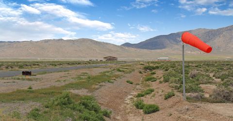 5550 Flying Eagle Drive, Reno, NV 89510 Photo