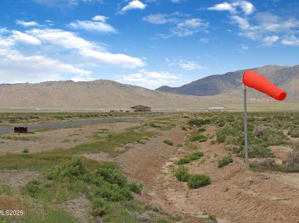 5550 Flying Eagle Drive, Reno, NV 89510 Photo