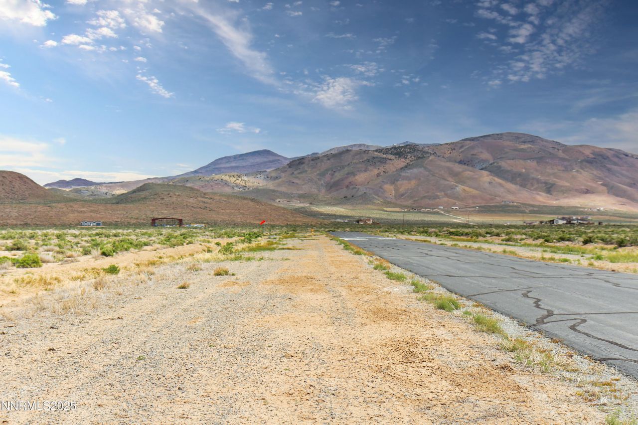 5550 Flying Eagle Drive, Reno, NV 89510 Photo