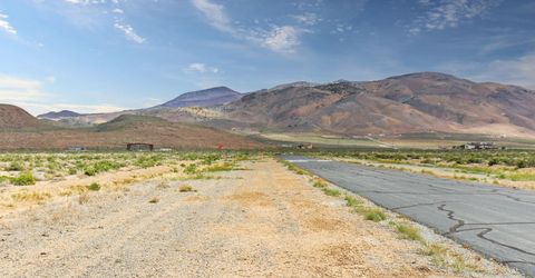 5550 Flying Eagle Drive, Reno, NV 89510 Photo