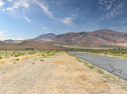 5550 Flying Eagle Drive, Reno, NV 89510 Photo