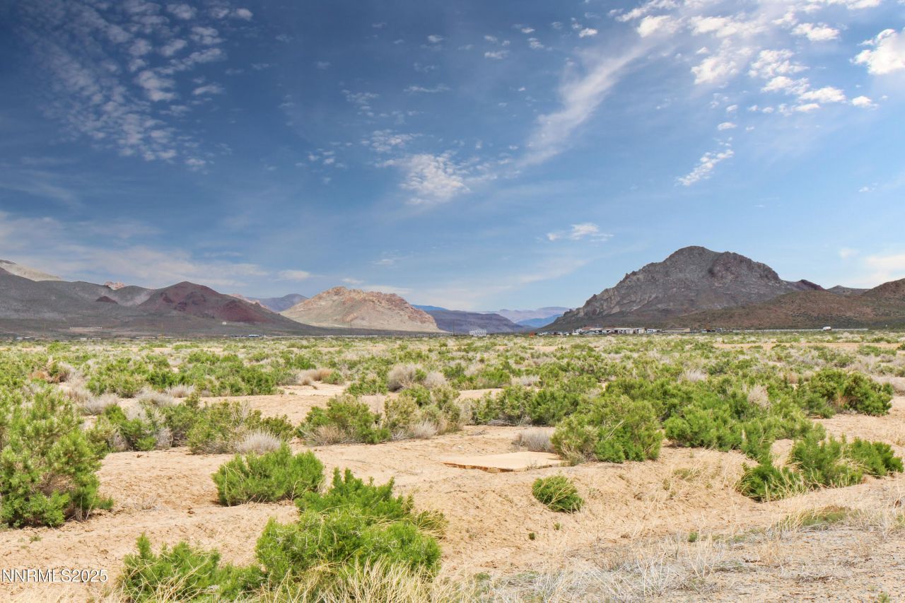 5550 Flying Eagle Drive, Reno, NV 89510 Photo