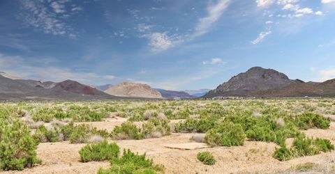 5550 Flying Eagle Drive, Reno, NV 89510 Photo