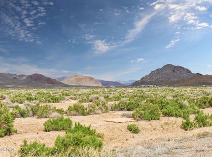 5550 Flying Eagle Drive, Reno, NV 89510 Photo