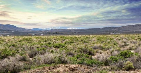 5550 Flying Eagle Drive, Reno, NV 89510 Photo