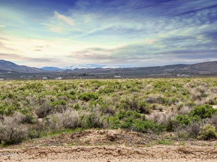 5550 Flying Eagle Drive, Reno, NV 89510 Photo