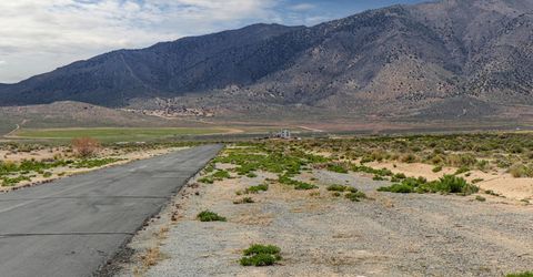 5550 Flying Eagle Drive, Reno, NV 89510 Photo