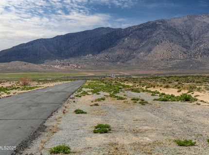 5550 Flying Eagle Drive, Reno, NV 89510 Photo