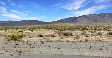 5550 Flying Eagle Drive, Reno, NV 89510 Photo