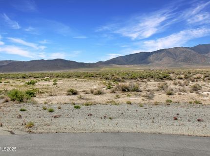 5550 Flying Eagle Drive, Reno, NV 89510 Photo