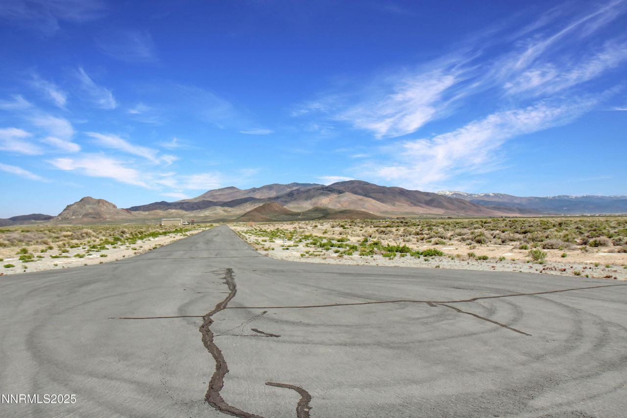 5550 Flying Eagle Drive, Reno, NV 89510 Photo