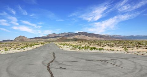 5550 Flying Eagle Drive, Reno, NV 89510 Photo