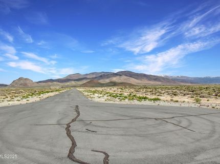 5550 Flying Eagle Drive, Reno, NV 89510 Photo