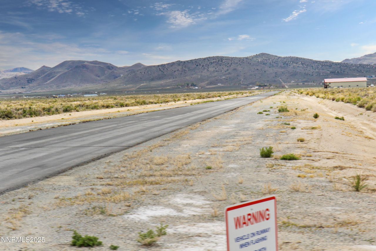 5550 Flying Eagle Drive, Reno, NV 89510 Photo