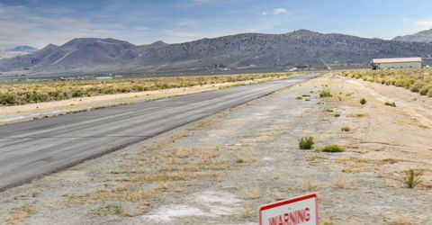 5550 Flying Eagle Drive, Reno, NV 89510 Photo