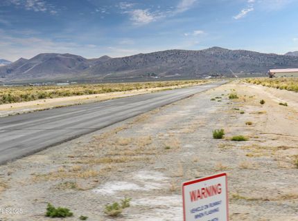 5550 Flying Eagle Drive, Reno, NV 89510 Photo