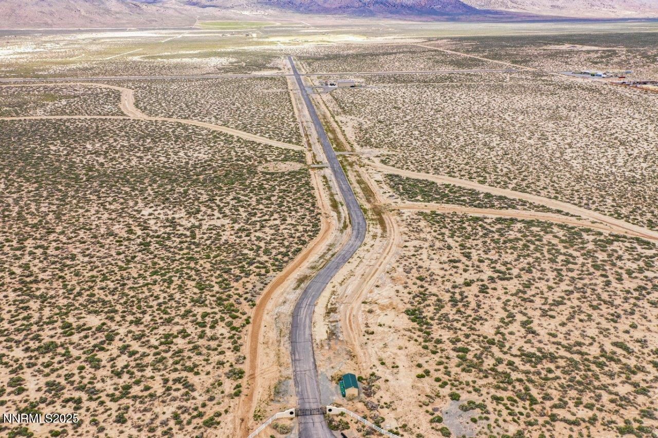 5550 Flying Eagle Drive, Reno, NV 89510 Photo