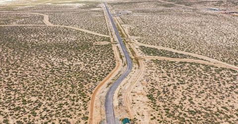 5550 Flying Eagle Drive, Reno, NV 89510 Photo