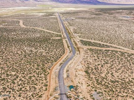 5550 Flying Eagle Drive, Reno, NV 89510 Photo