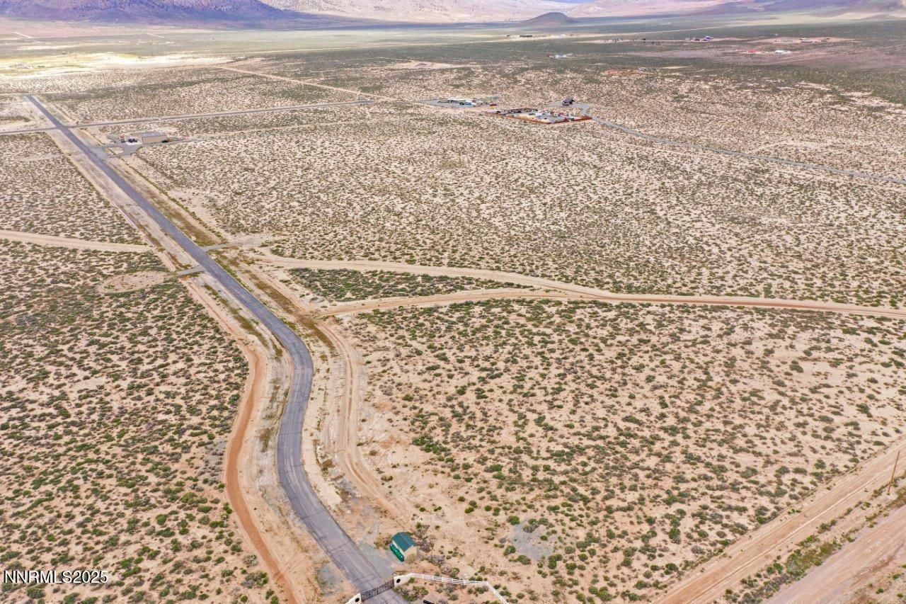 5550 Flying Eagle Drive, Reno, NV 89510 Photo